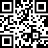 https://imna.ir/x9cFP