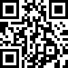 https://imna.ir/x7bJv