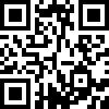 https://imna.ir/x6TL4