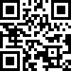 https://imna.ir/x7H8z
