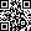 https://imna.ir/xb5Sy
