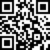 https://imna.ir/x9KGp