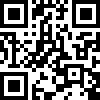 https://imna.ir/x7gyY