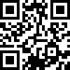 https://imna.ir/x6Rnk