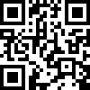 https://imna.ir/x6Qzp