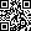 https://imna.ir/xbzgX