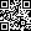 https://imna.ir/x8NKr