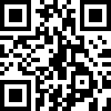 https://imna.ir/xb3sF