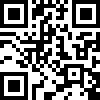 https://imna.ir/x9X8Q