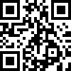 https://imna.ir/xb7vm