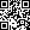 https://imna.ir/x8nvC