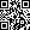 https://imna.ir/xbxjr