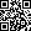 https://imna.ir/x7QJ6