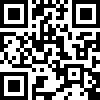 https://imna.ir/x989B