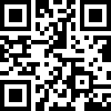 https://imna.ir/x8dMB