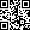 https://imna.ir/x8qjV
