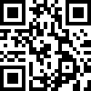 https://imna.ir/x9NDh