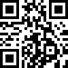 https://imna.ir/x7jr2