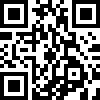 https://imna.ir/xbpzr