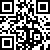 https://imna.ir/xb433