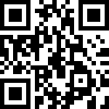https://imna.ir/xbwsL