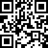 https://imna.ir/x7ngZ