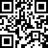 https://imna.ir/x6fLH