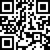 https://imna.ir/x6Ycp