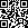 https://imna.ir/x7TpX