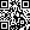 https://imna.ir/x9d3y