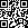https://imna.ir/x8M4n