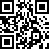 https://imna.ir/x8qtF