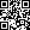 https://imna.ir/x9xyy