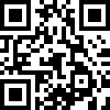 https://imna.ir/x9JgC