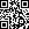 https://imna.ir/x7tVm