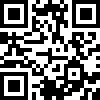 https://imna.ir/x7XjR