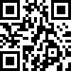 https://imna.ir/x96YF