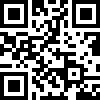 https://imna.ir/x9bFL