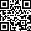 https://imna.ir/xbd2Z