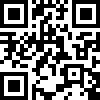 https://imna.ir/x98V3