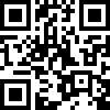 https://imna.ir/x7vwM
