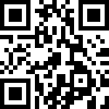 https://imna.ir/x9nm6