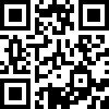 https://imna.ir/x8SGF