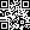 https://imna.ir/xbCk7