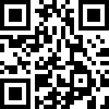 https://imna.ir/x8dT4