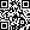https://imna.ir/x6G8n