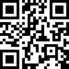 https://imna.ir/x8PF7