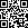 https://imna.ir/x96vZ