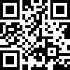https://imna.ir/x9Rbh