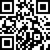 https://imna.ir/x5Dk2